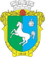 Замовити послуги евакуатора Кіцмань