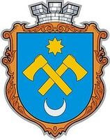 Замовити послуги евакуатора Сокиряни